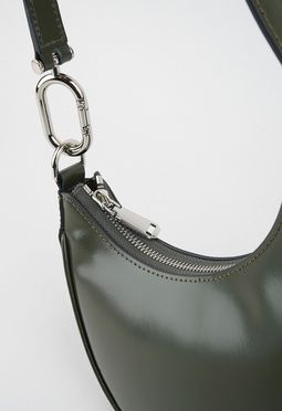 Сумки Mario Berlucci Сумки Mario Berlucci