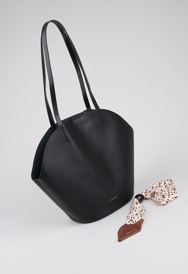 Сумки Mario Berlucci Сумки Mario Berlucci