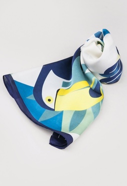 Платки Платки