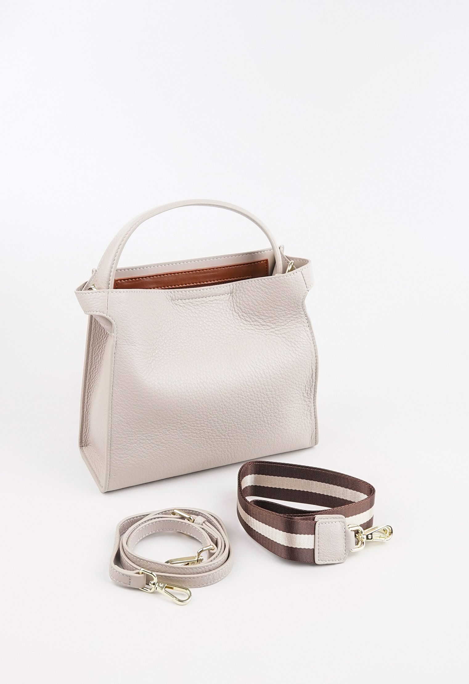 Сумки Mario Berlucci Сумки Mario Berlucci