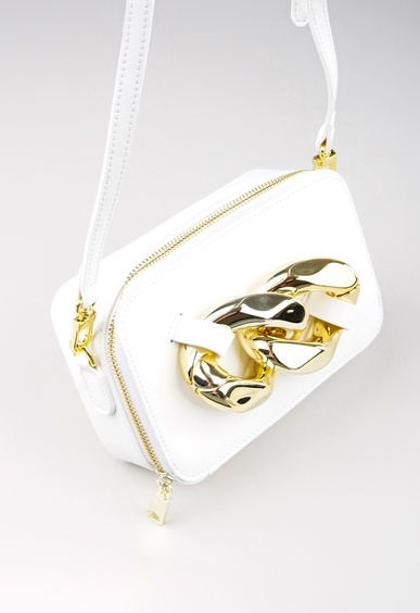 Сумки Сумки