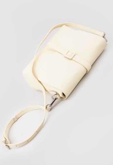 Сумки Сумки