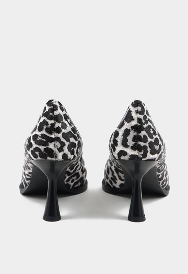 Туфли Mario Berlucci Туфли Mario Berlucci