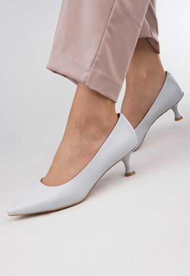 Туфли Mario Berlucci Туфли Mario Berlucci