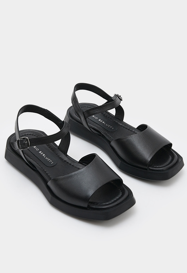 Сандалии Mario Berlucci Сандалии Mario Berlucci