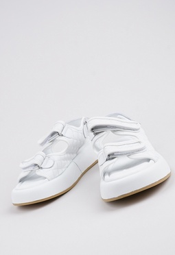 Сандалии Mario Berlucci Сандалии Mario Berlucci