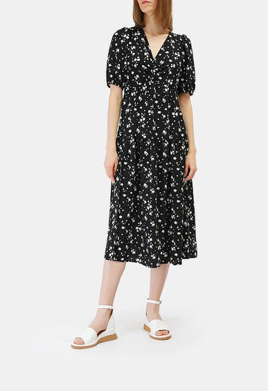 Босоножки Mario Berlucci Босоножки Mario Berlucci