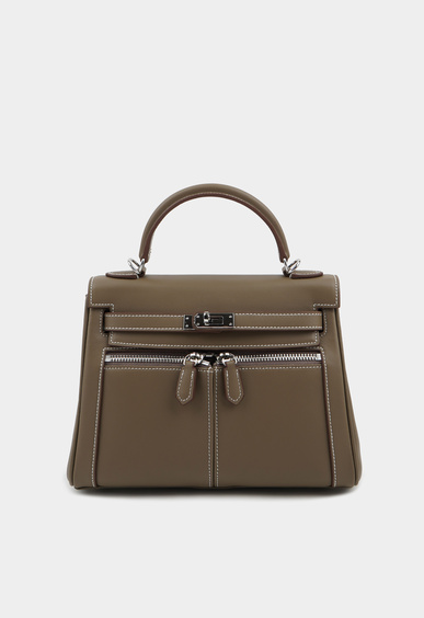 Сумки Mario Berlucci Сумки Mario Berlucci