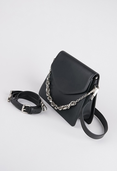 Сумки Mario Berlucci Сумки Mario Berlucci