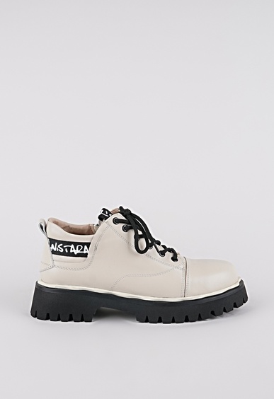 Ботинки Mario Berlucci Ботинки Mario Berlucci