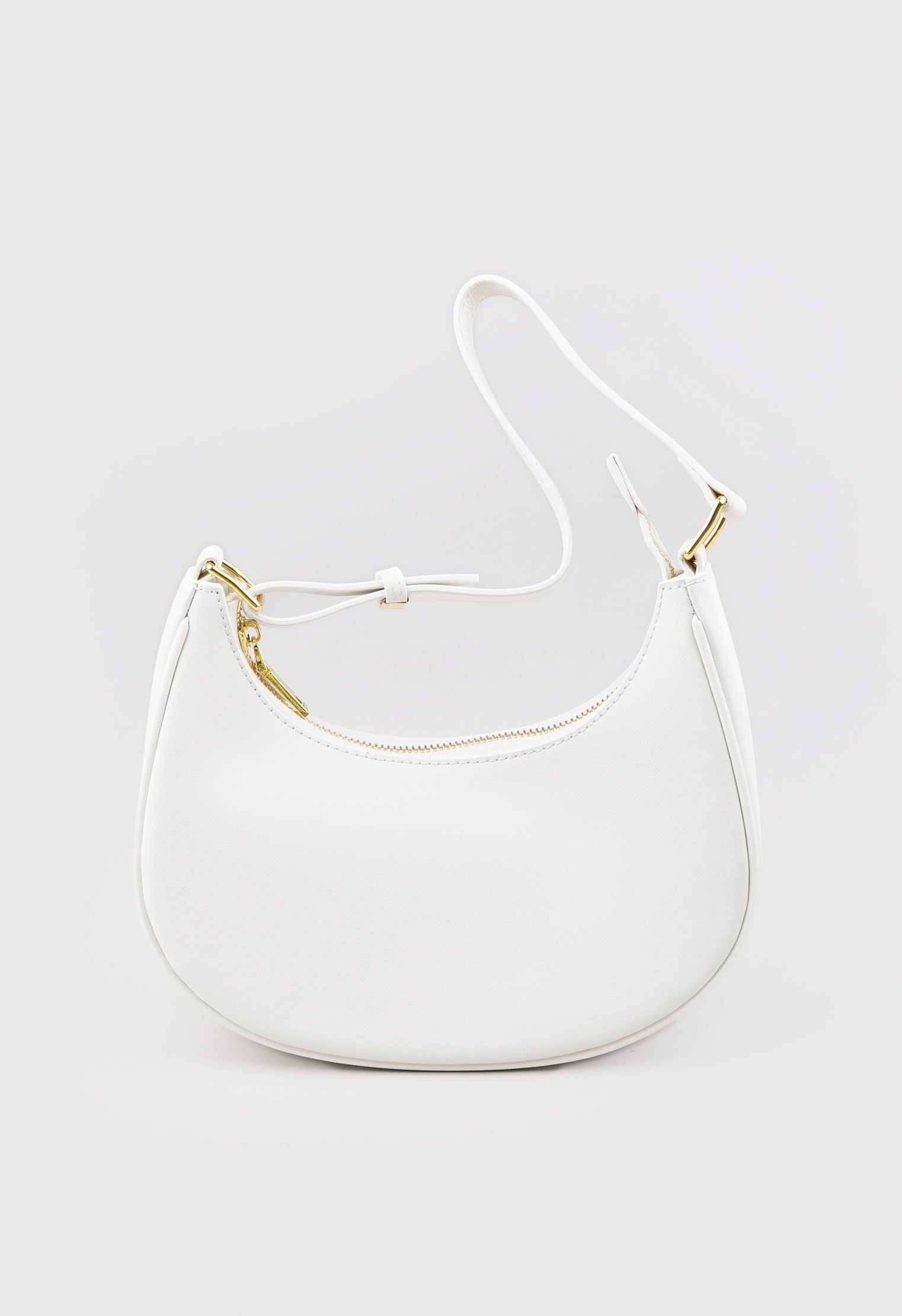 Клатчи Клатчи