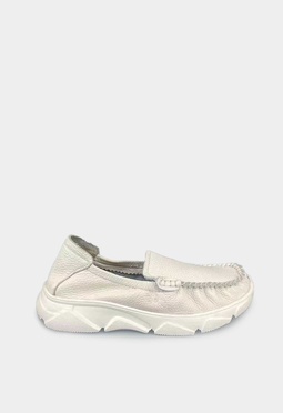 Мокасины Mario Berlucci Мокасины Mario Berlucci