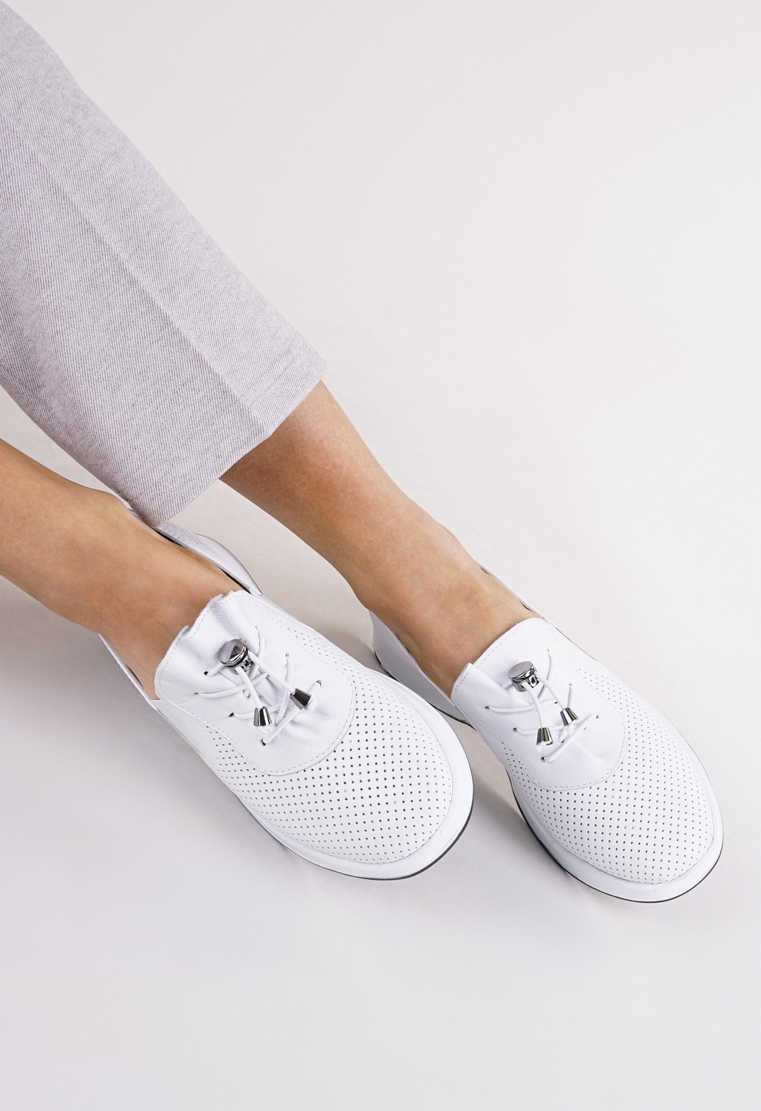 Слиперы Mario Berlucci Слиперы Mario Berlucci