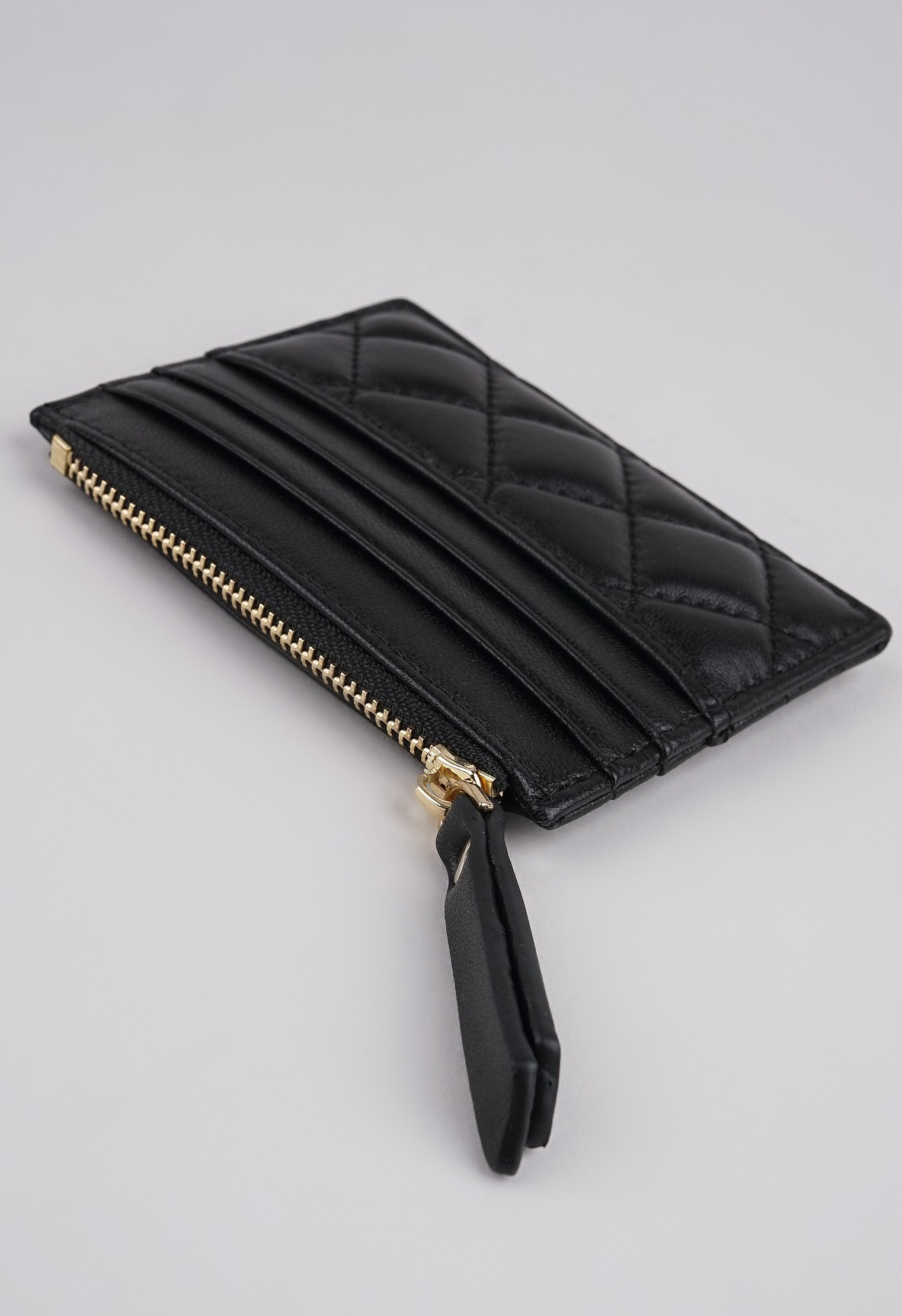 Кошельки Mario Berlucci Кошельки Mario Berlucci