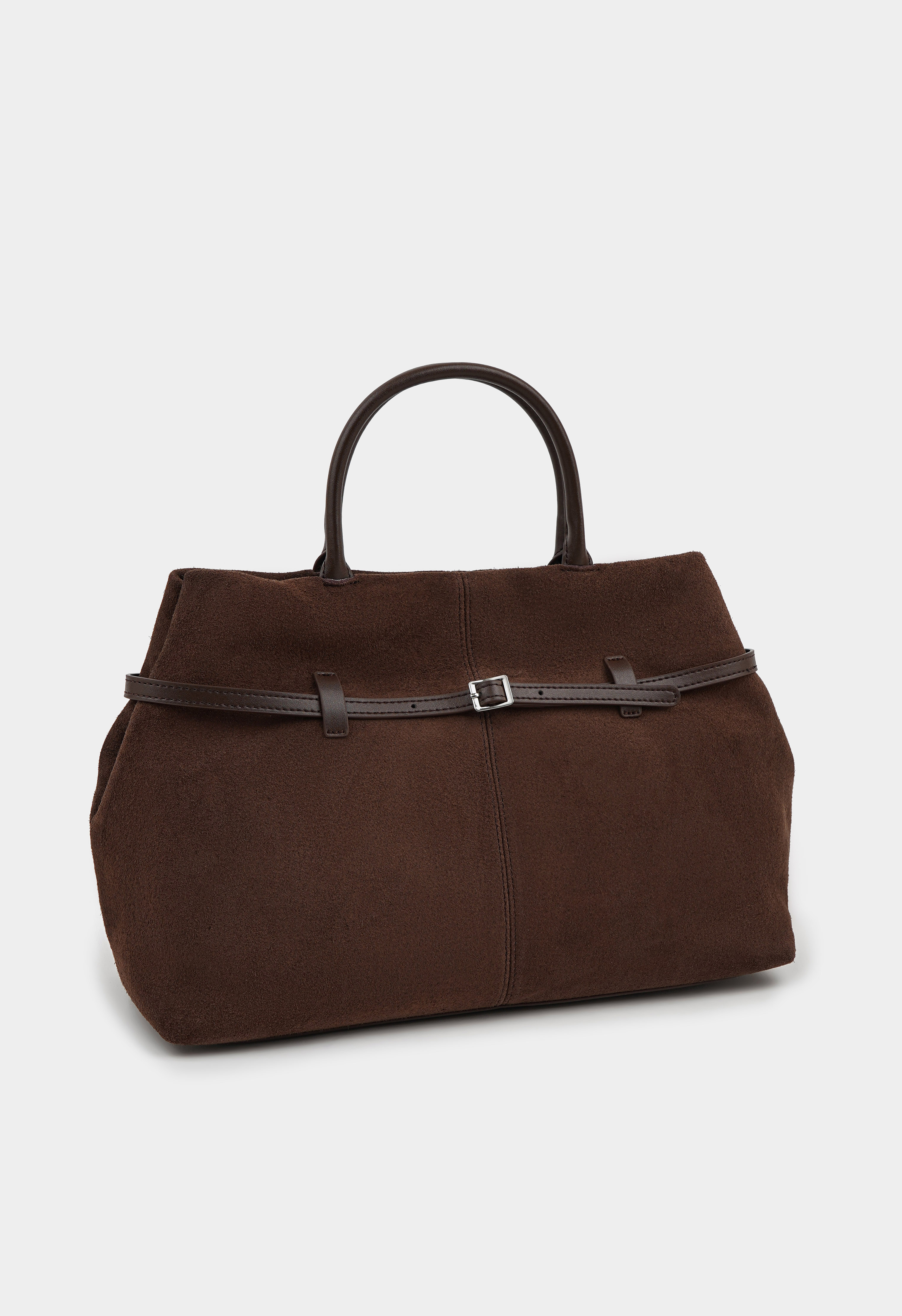 Сумки Mario Berlucci Сумки Mario Berlucci