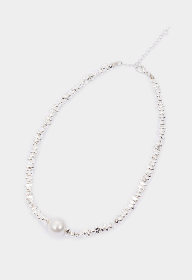 Ожерелья Ожерелья