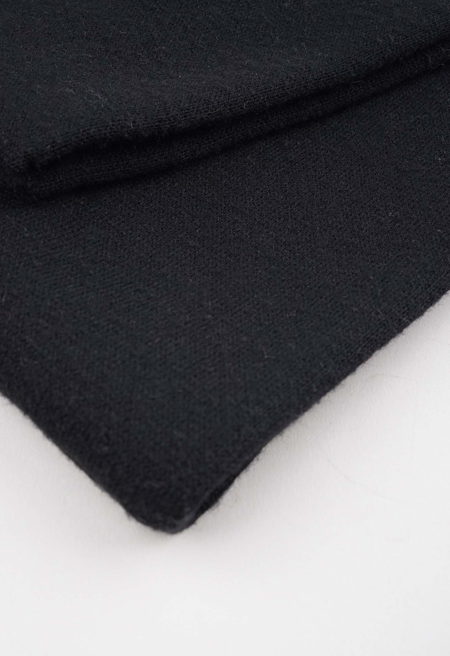 Mario Berlucci Mario Berlucci