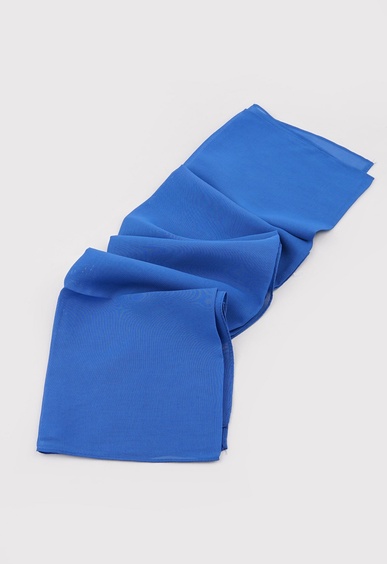 Платки Victoria Платки Victoria