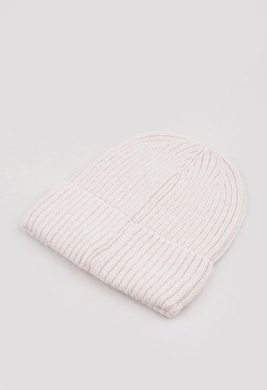 Головные уборы Flamenсo Головные уборы Flamenсo