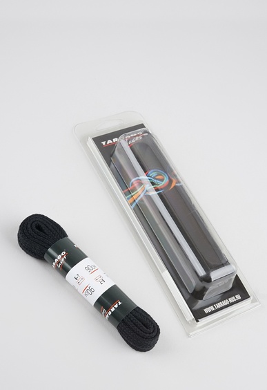 Уход за обувью Tarrago Уход за обувью Tarrago