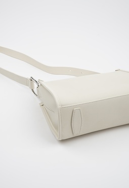 Сумки Mario Berlucci Сумки Mario Berlucci