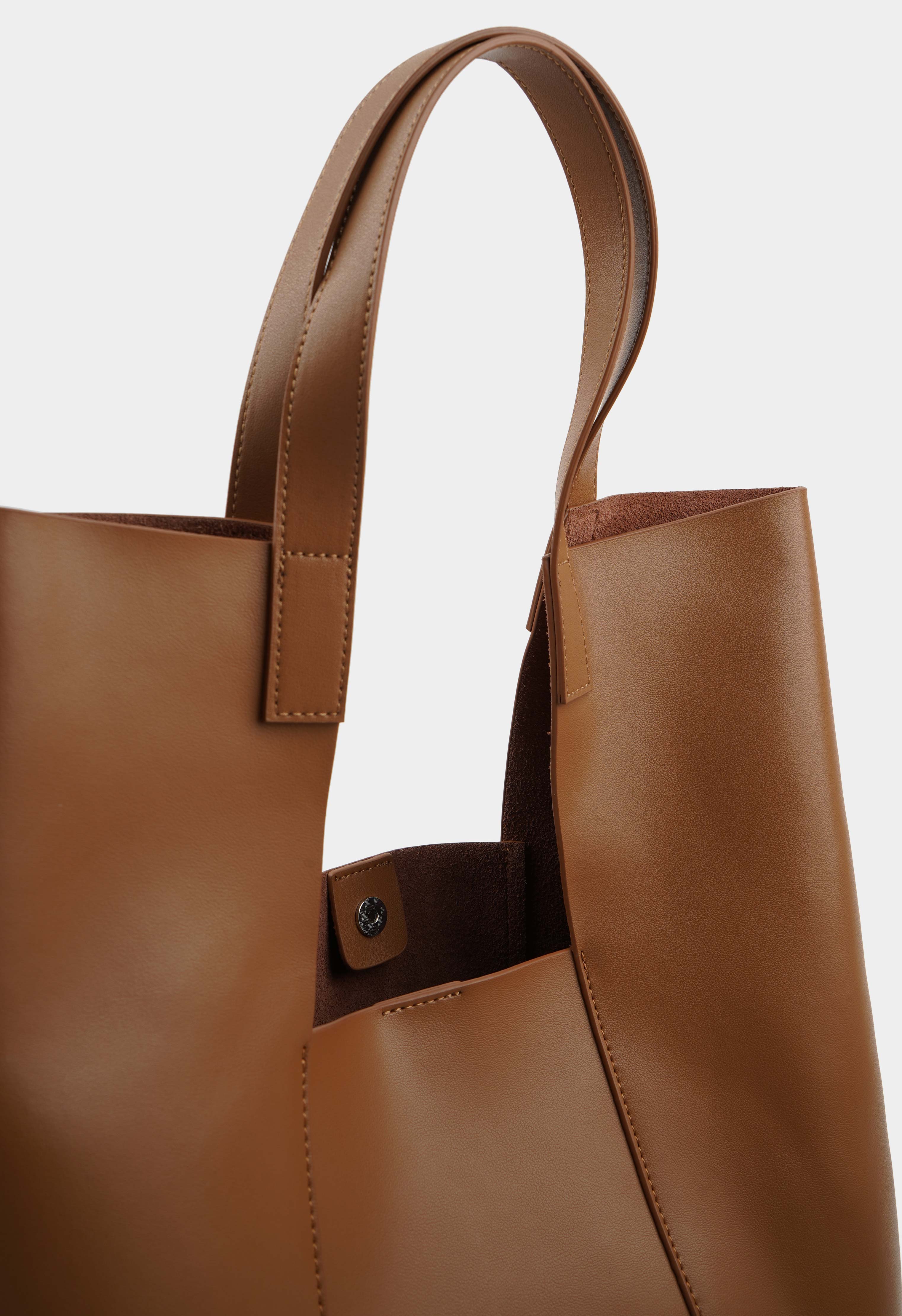 Сумки Mario Berlucci Сумки Mario Berlucci