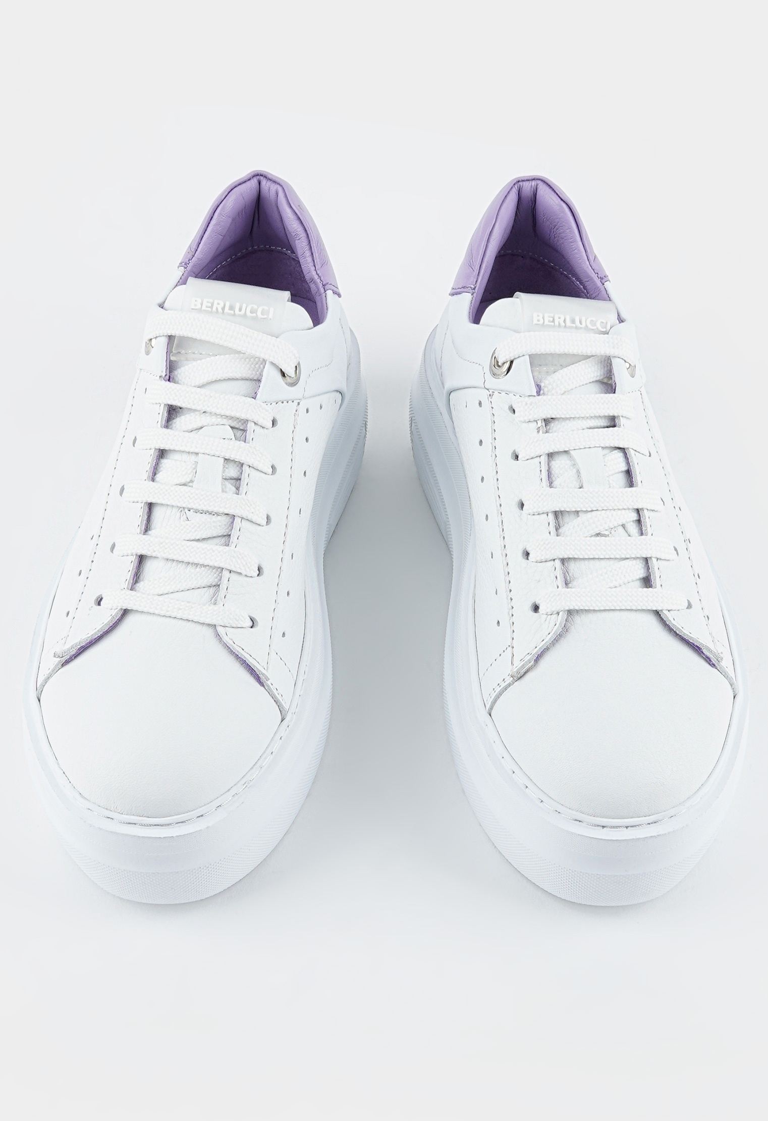 Кеды Mario Berlucci Кеды Mario Berlucci