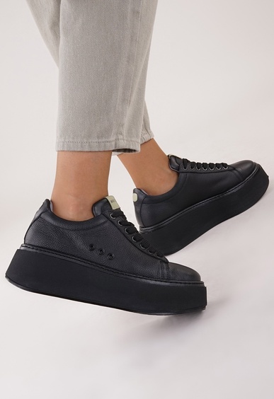 Кеды Mario Berlucci Кеды Mario Berlucci