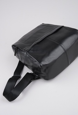 Mario Berlucci Mario Berlucci