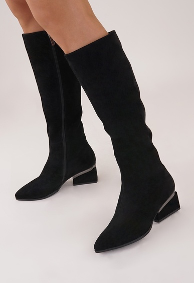 Сапоги Mario Berlucci Сапоги Mario Berlucci