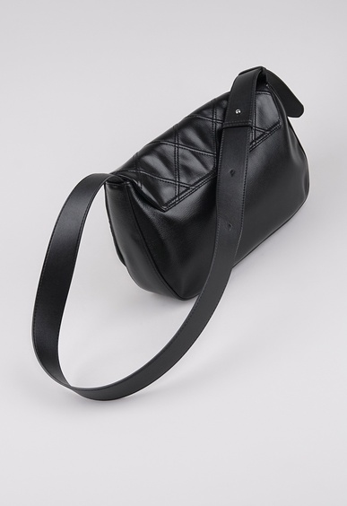 Сумки Mario Berlucci Сумки Mario Berlucci