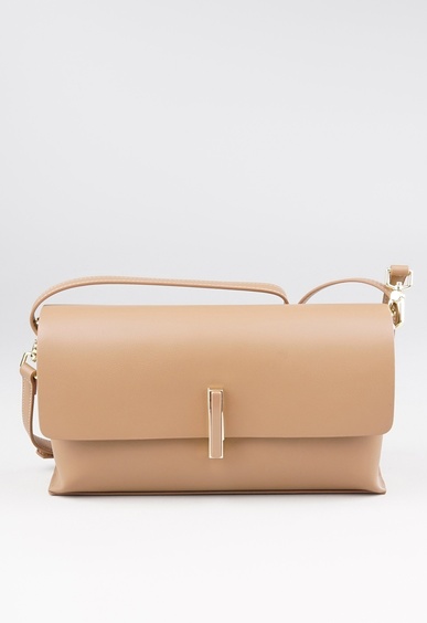 Сумки Сумки