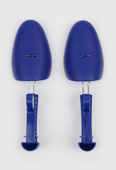 Уход за обувью Уход за обувью