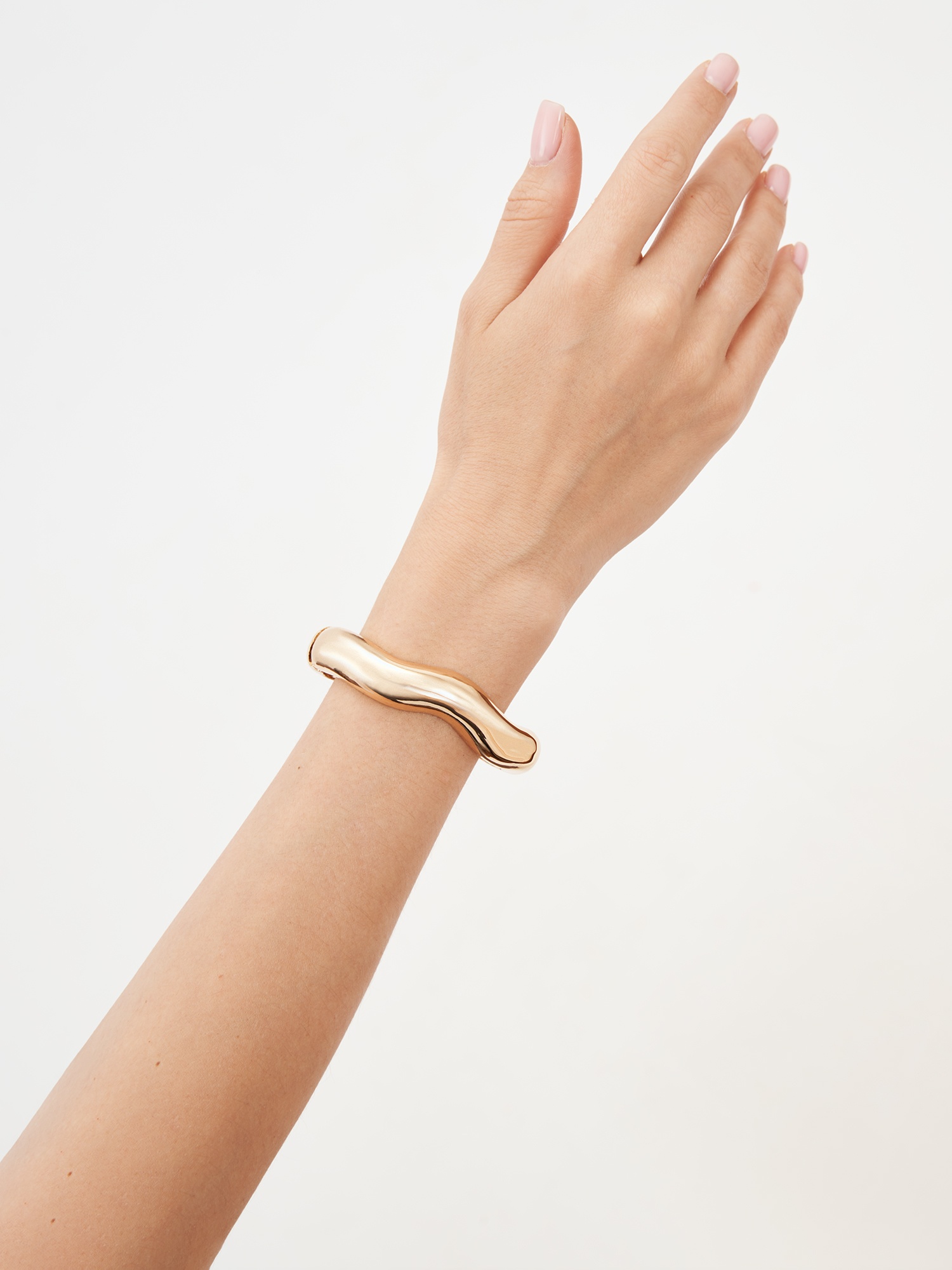 Браслеты Браслеты