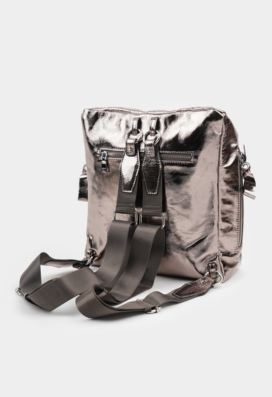 Сумки Mario Berlucci Сумки Mario Berlucci