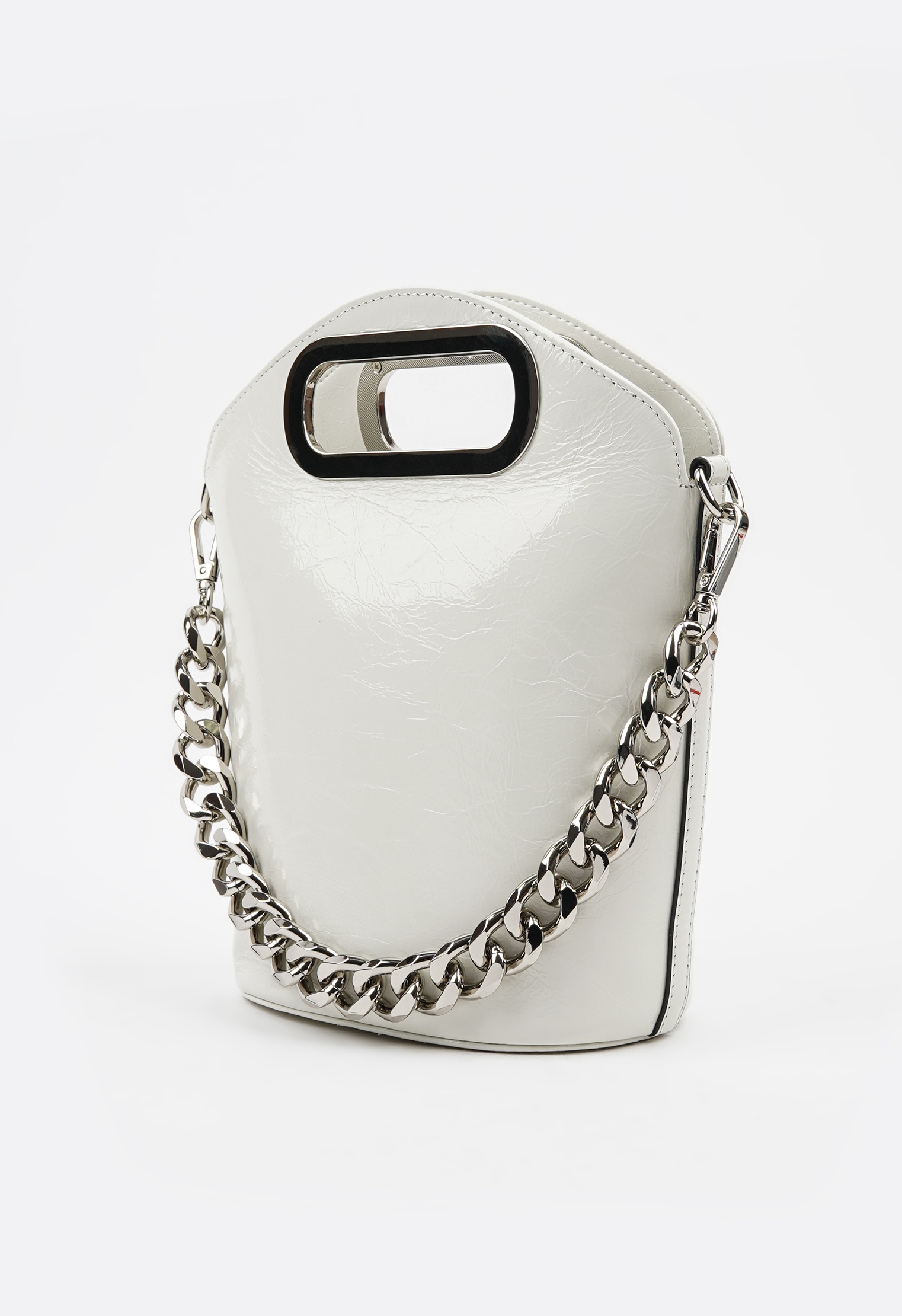 Сумки Mario Berlucci Сумки Mario Berlucci