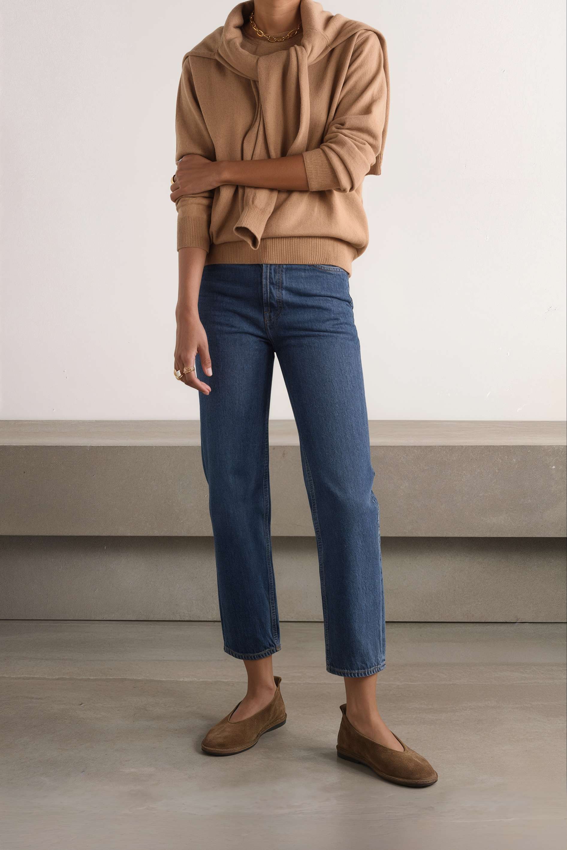 Mario Berlucci 1-J148-22