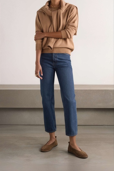 Mario Berlucci 1-J148-22