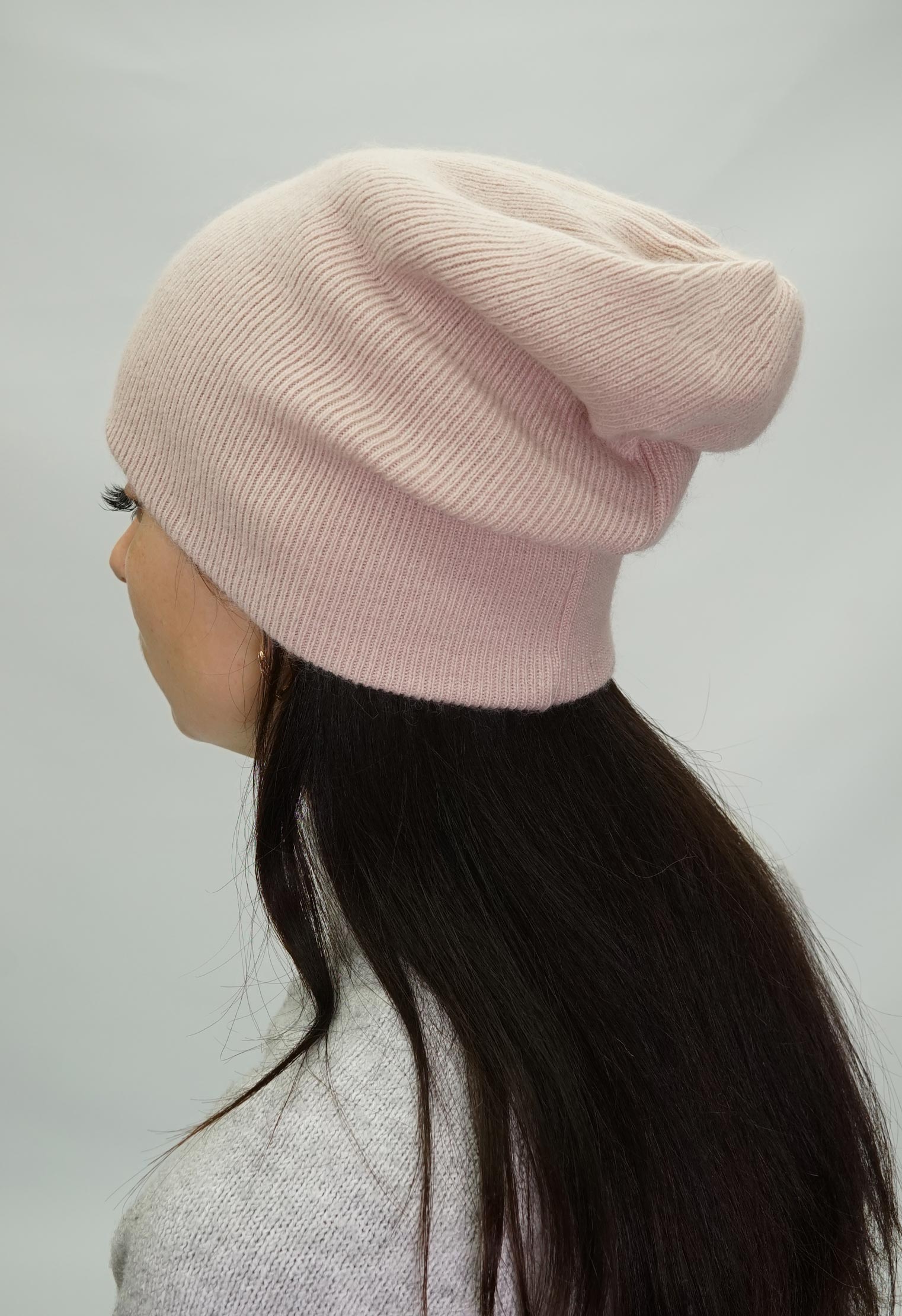 Головные уборы Mario Berlucci Головные уборы Mario Berlucci