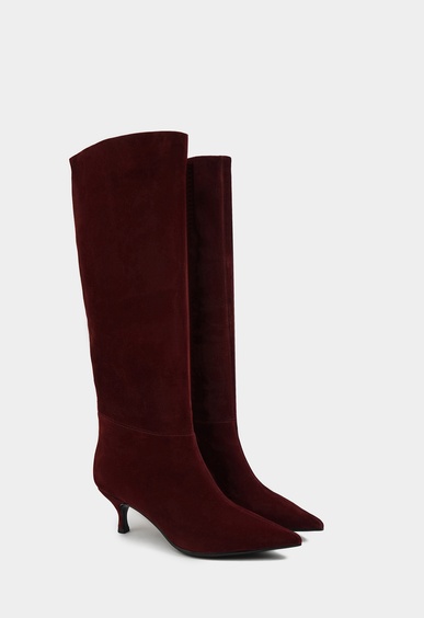 Сапоги Mario Berlucci Сапоги Mario Berlucci