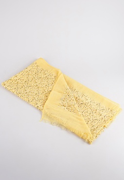 Платки Vilado Платки Vilado