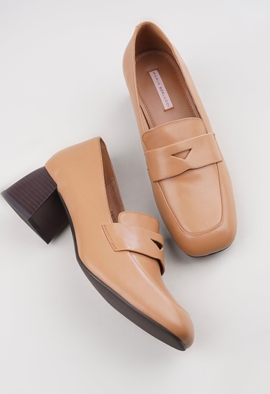 Туфли на каблуке Mario Berlucci Туфли на каблуке Mario Berlucci