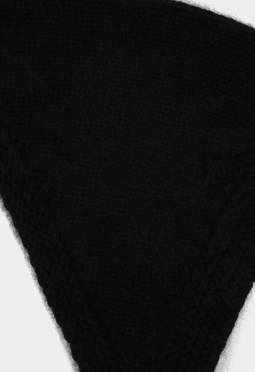 Шапки и капоры Mario Berlucci Шапки и капоры Mario Berlucci