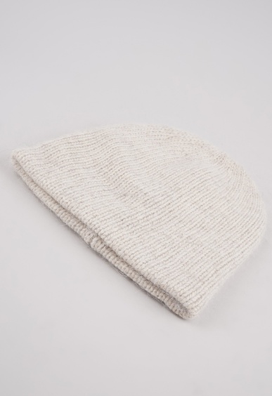 Головные уборы Mario Berlucci Головные уборы Mario Berlucci