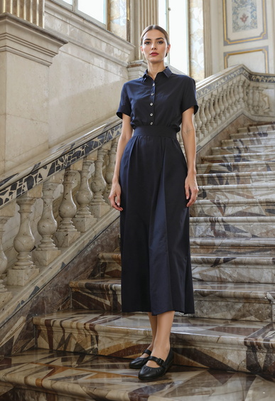 Балетки Mario Berlucci Балетки Mario Berlucci