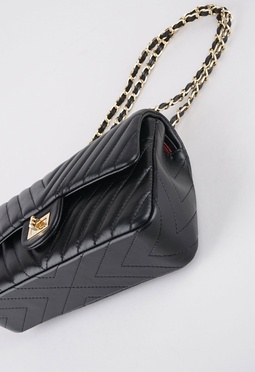 Mario Berlucci Mario Berlucci