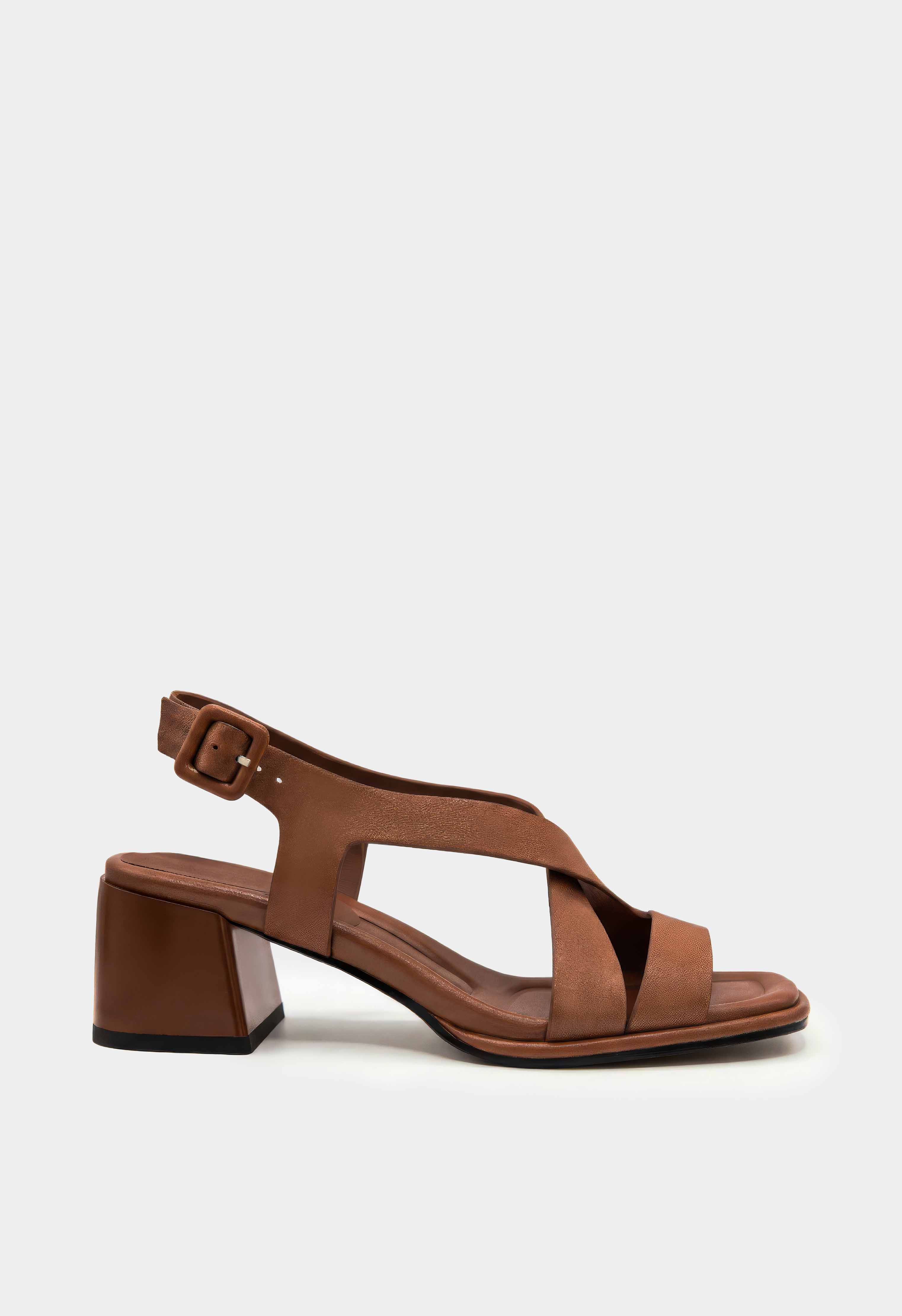 Mario Berlucci 1-P208