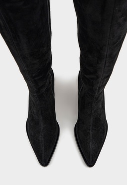 Сапоги Mario Berlucci Сапоги Mario Berlucci