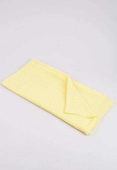 Платки Vilado Платки Vilado