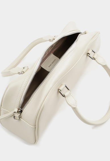 Сумки Mario Berlucci Сумки Mario Berlucci